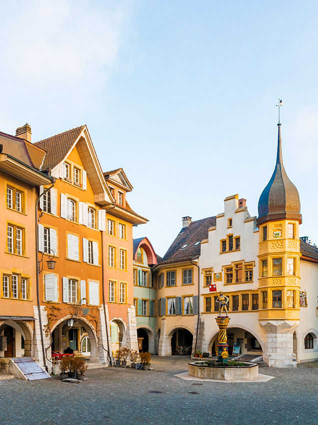 Stratégie d'achat habile d'ESB